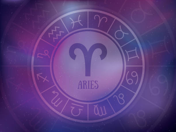 Astrology Info3