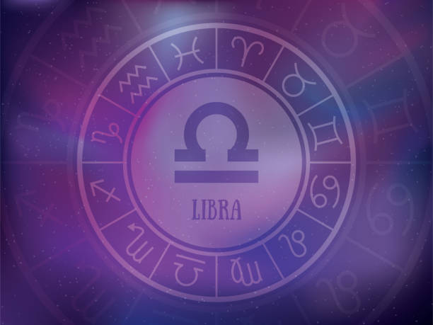 Astrology Info3