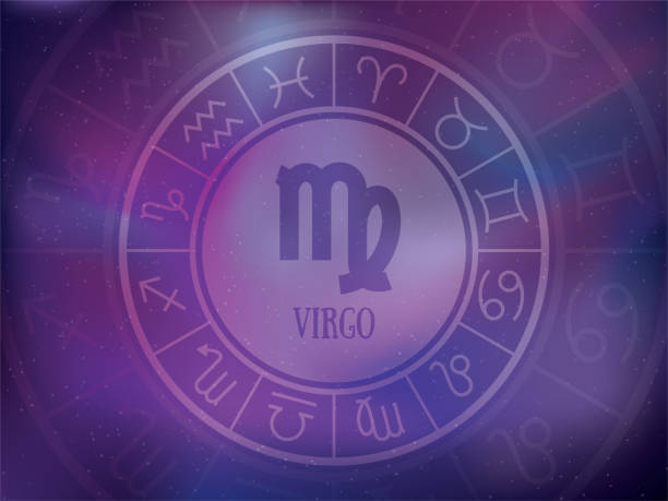 Astrology Info3