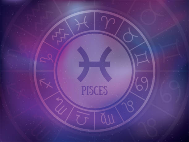 Astrology Info3
