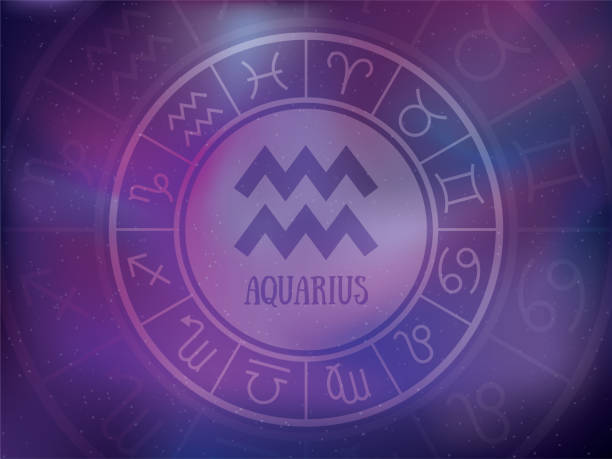 Astrology Info3